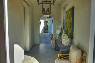 75194 Palisades, Indian Wells, CA 92210 - Photo 3