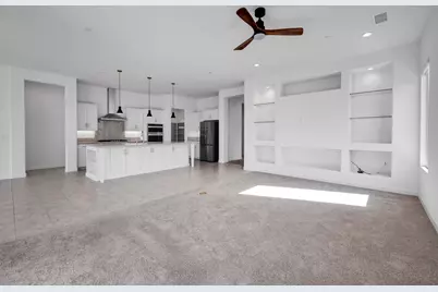 87 Zinfandel, Rancho Mirage, CA 92270 - Photo 7