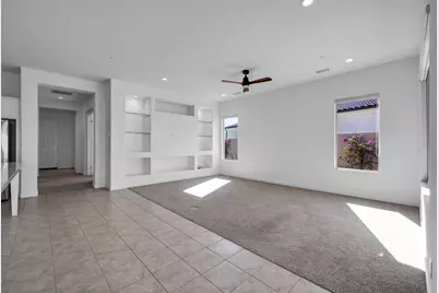 87 Zinfandel, Rancho Mirage, CA 92270 - Photo 9