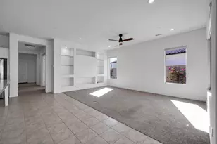 87 Zinfandel, Rancho Mirage, CA 92270 - Photo 9