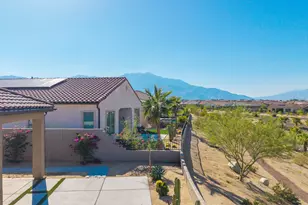 87 Zinfandel, Rancho Mirage, CA 92270 - Photo 49