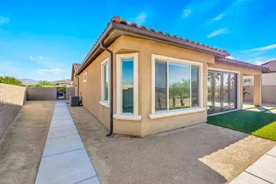 87 Zinfandel, Rancho Mirage, CA 92270 - Photo 43