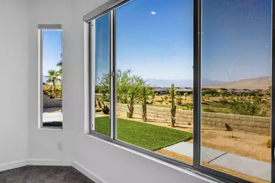 87 Zinfandel, Rancho Mirage, CA 92270 - Photo 25