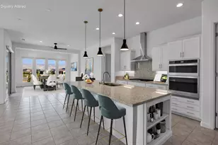 87 Zinfandel, Rancho Mirage, CA 92270 - Photo 15