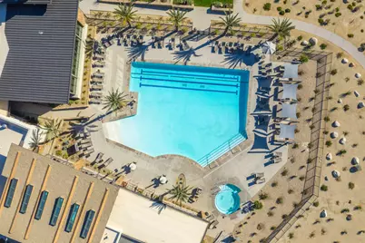 87 Zinfandel, Rancho Mirage, CA 92270 - Photo 59