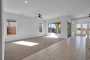 87 Zinfandel, Rancho Mirage, CA 92270 - Photo 5