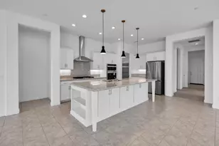87 Zinfandel, Rancho Mirage, CA 92270 - Photo 11
