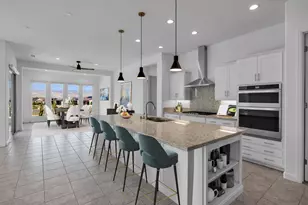 87 Zinfandel, Rancho Mirage, CA 92270 - Photo 15