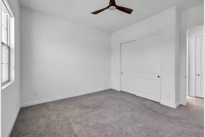 87 Zinfandel, Rancho Mirage, CA 92270 - Photo 33