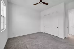 87 Zinfandel, Rancho Mirage, CA 92270 - Photo 33