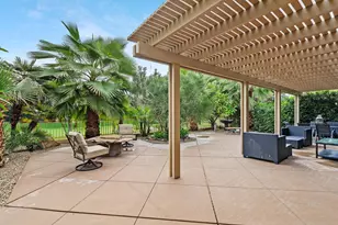 207 Kavenish Dr, Rancho Mirage, CA 92270 - Photo 31
