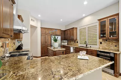 207 Kavenish Drive, Rancho Mirage, CA 92270 - Photo 13