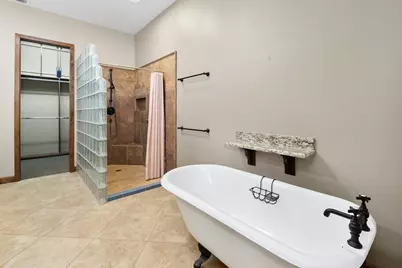 207 Kavenish Drive, Rancho Mirage, CA 92270 - Photo 27