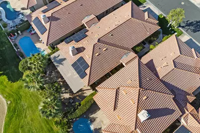 207 Kavenish Drive, Rancho Mirage, CA 92270 - Photo 39