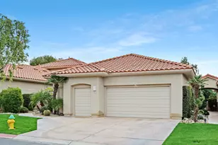 207 Kavenish Dr, Rancho Mirage, CA 92270 - Photo 41