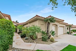 207 Kavenish Dr, Rancho Mirage, CA 92270 - Photo 1