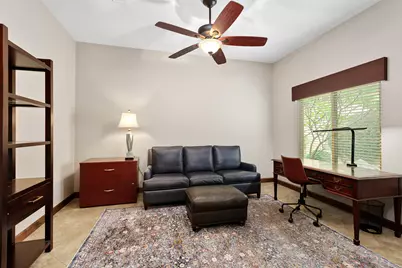 207 Kavenish Drive, Rancho Mirage, CA 92270 - Photo 17