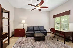 207 Kavenish Dr, Rancho Mirage, CA 92270 - Photo 17