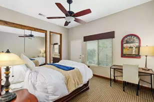 207 Kavenish Dr, Rancho Mirage, CA 92270 - Photo 19