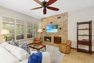 207 Kavenish Drive, Rancho Mirage, CA 92270 - Photo 7