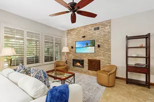 207 Kavenish Dr, Rancho Mirage, CA 92270 - Photo 7