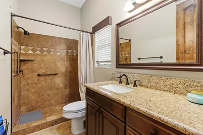 207 Kavenish Drive, Rancho Mirage, CA 92270 - Photo 21