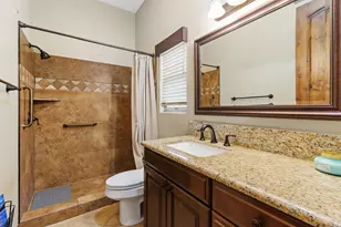 207 Kavenish Dr, Rancho Mirage, CA 92270 - Photo 21