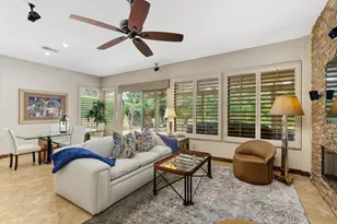 207 Kavenish Dr, Rancho Mirage, CA 92270 - Photo 9