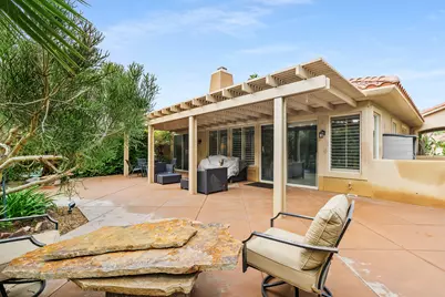 207 Kavenish Drive, Rancho Mirage, CA 92270 - Photo 35
