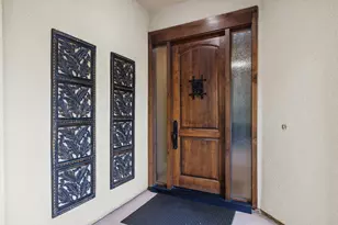 207 Kavenish Dr, Rancho Mirage, CA 92270 - Photo 3