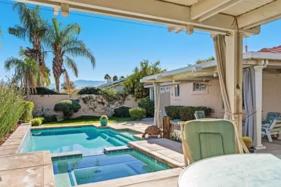 40622 Cabana Court, Palm Desert, CA 92260 - Photo 35