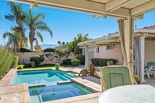 40622 Cabana Ct, Palm Desert, CA 92260 - Photo 35