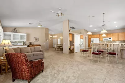 40622 Cabana Court, Palm Desert, CA 92260 - Photo 13