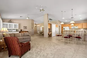 40622 Cabana Ct, Palm Desert, CA 92260 - Photo 13