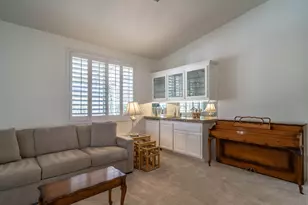 40622 Cabana Ct, Palm Desert, CA 92260 - Photo 53