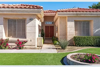 40622 Cabana Court, Palm Desert, CA 92260 - Photo 5