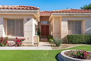 40622 Cabana Ct, Palm Desert, CA 92260 - Photo 5