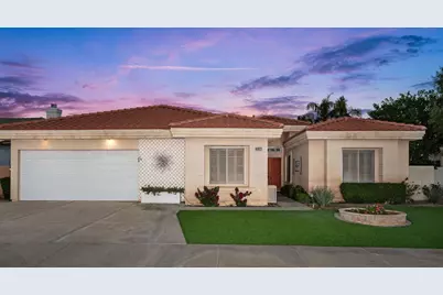 40622 Cabana Court, Palm Desert, CA 92260 - Photo 15