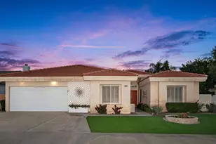 40622 Cabana Ct, Palm Desert, CA 92260 - Photo 15