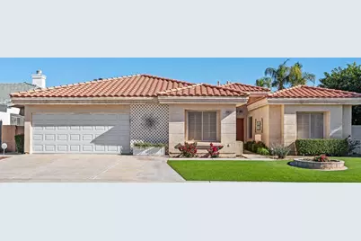 40622 Cabana Court, Palm Desert, CA 92260 - Photo 3