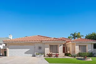 40622 Cabana Ct, Palm Desert, CA 92260 - Photo 3