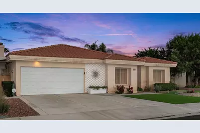 40622 Cabana Court, Palm Desert, CA 92260 - Photo 17