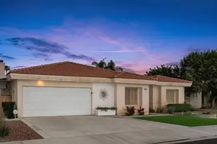 40622 Cabana Ct, Palm Desert, CA 92260 - Photo 17