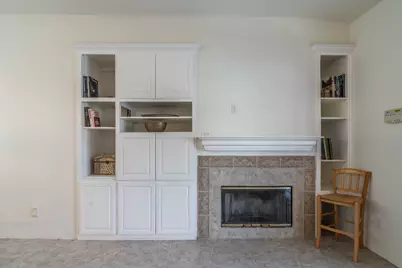 40622 Cabana Court, Palm Desert, CA 92260 - Photo 57