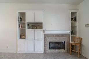 40622 Cabana Ct, Palm Desert, CA 92260 - Photo 57