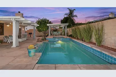 40622 Cabana Court, Palm Desert, CA 92260 - Photo 43
