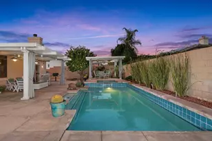 40622 Cabana Ct, Palm Desert, CA 92260 - Photo 43