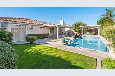 40622 Cabana Court, Palm Desert, CA 92260 - Photo 7