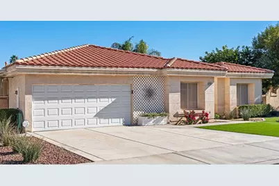 40622 Cabana Court, Palm Desert, CA 92260 - Photo 1