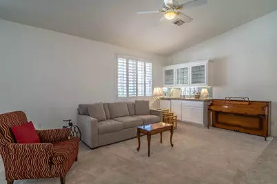 40622 Cabana Court, Palm Desert, CA 92260 - Photo 43
